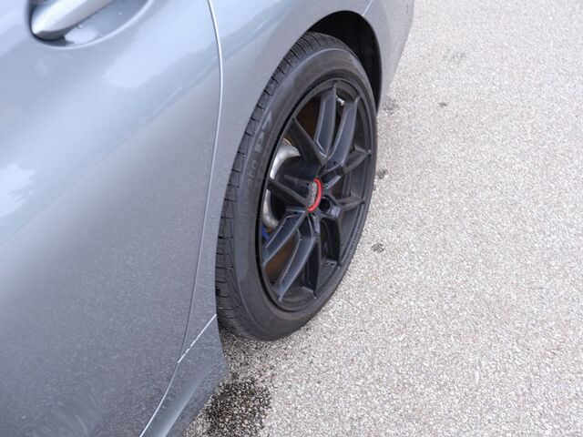 2025 BMW 3 Series M340i xDrive Oshkosh WI