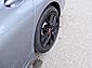 2025 BMW 3 Series M340i xDrive Oshkosh WI