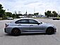 2025 BMW 3 Series M340i xDrive Oshkosh WI