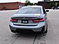 2025 BMW 3 Series M340i xDrive Oshkosh WI