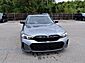 2025 BMW 3 Series M340i xDrive Oshkosh WI