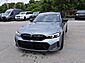 2025 BMW 3 Series M340i xDrive Oshkosh WI