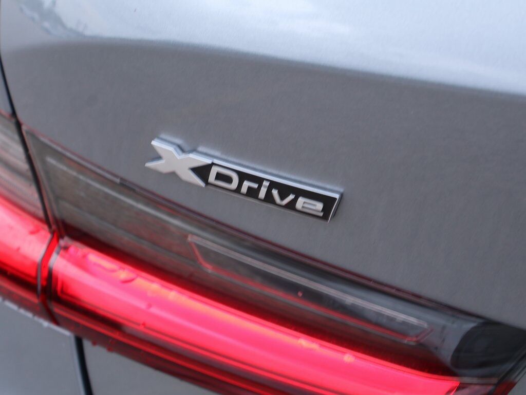2025 BMW 3 Series M340i xDrive San Clemente CA