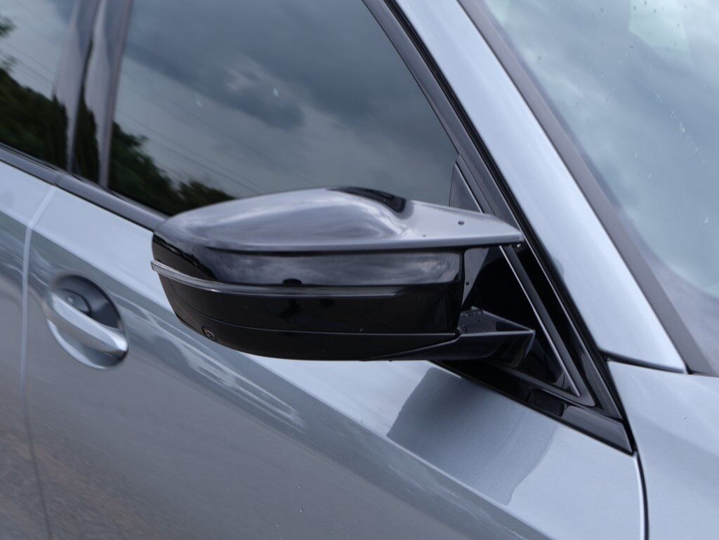 2025 BMW 3 Series M340i xDrive San Clemente CA