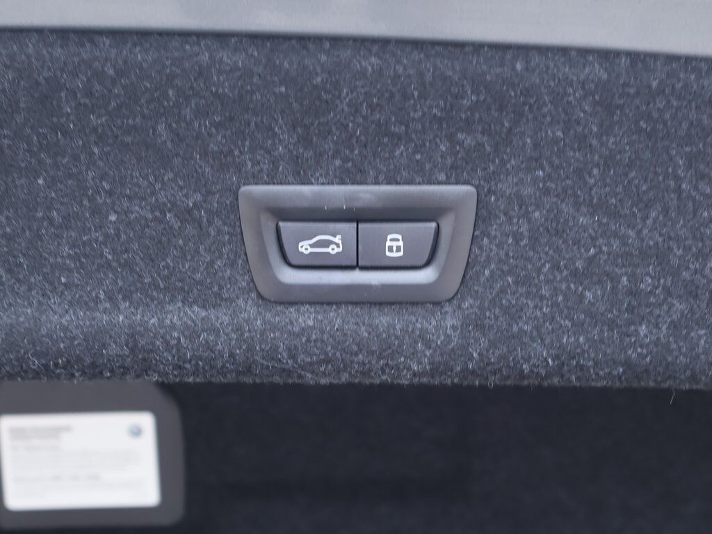 2025 BMW 3 Series M340i xDrive San Clemente CA