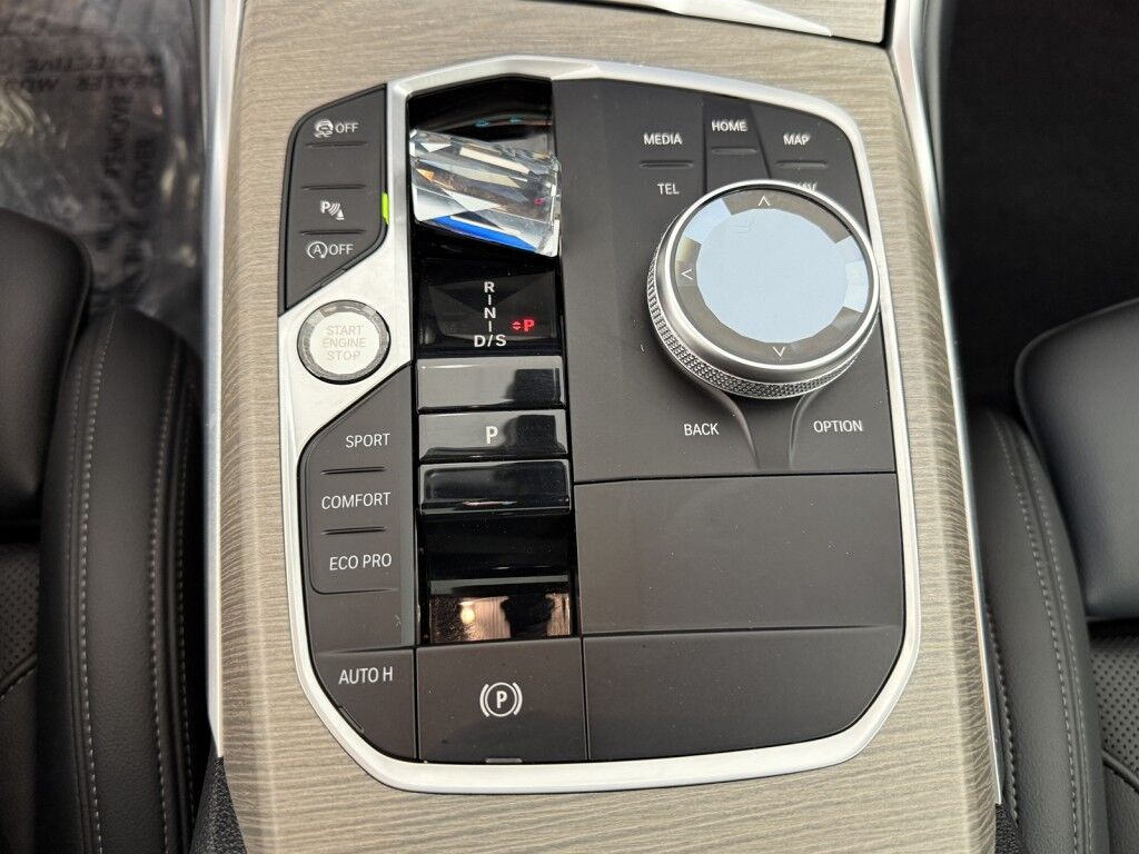 2025 BMW 4 Series 430i Coupe Premium Pkg Maumee OH