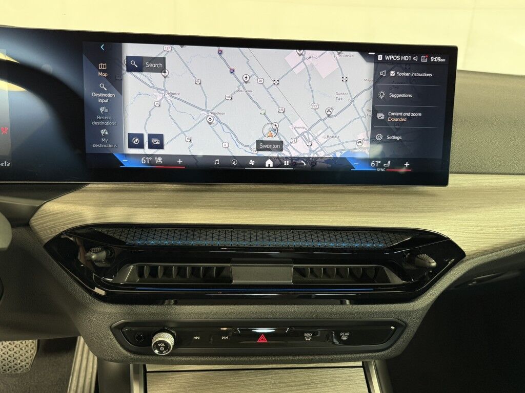 2025 BMW 4 Series 430i Coupe Premium Pkg Maumee OH