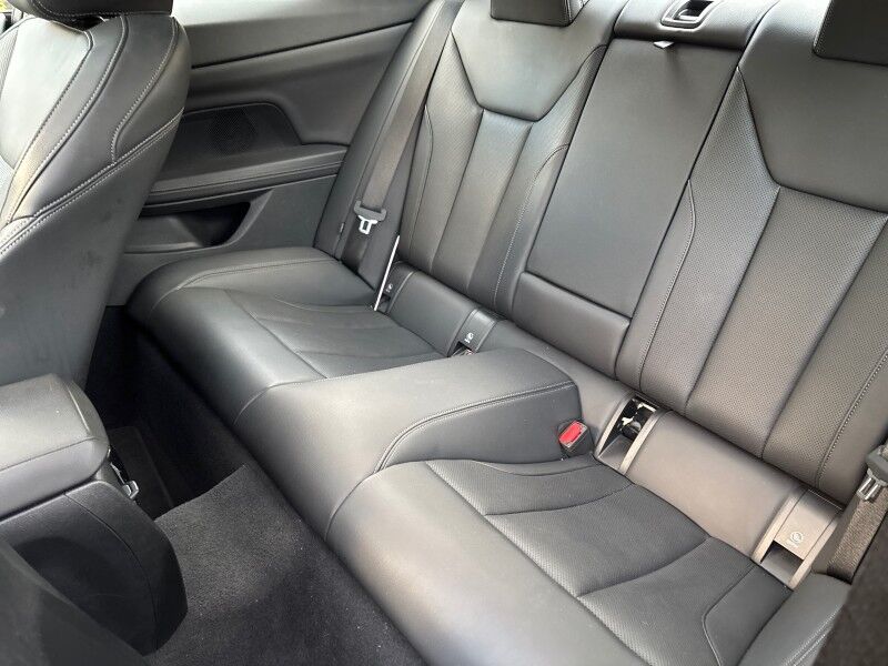 2025 BMW 4 Series 430i Coupe w/PREMIUM PKG. Seffner FL