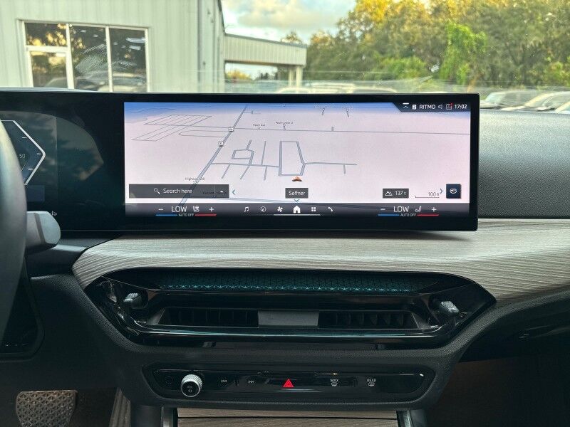 2025 BMW 4 Series 430i Coupe w/PREMIUM PKG. Seffner FL