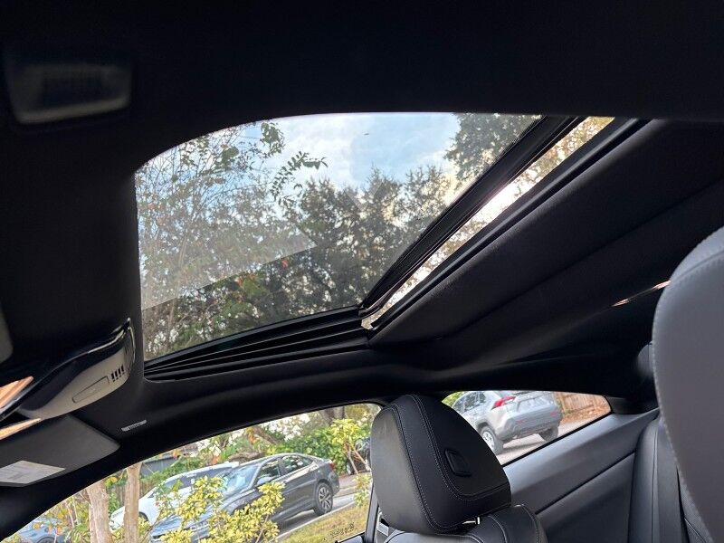 2025 BMW 4 Series 430i Coupe w/PREMIUM PKG. Seffner FL