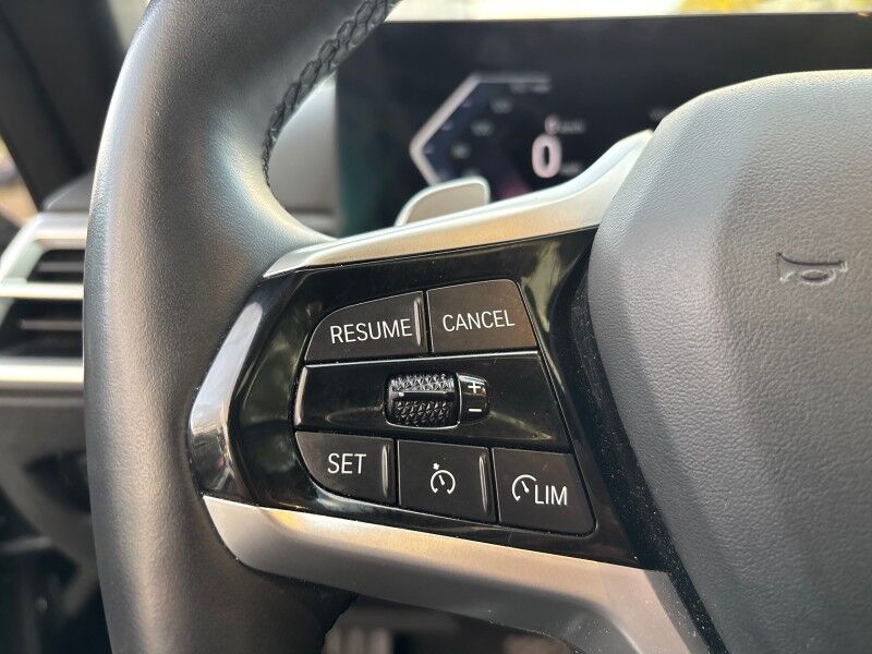 2025 BMW 4 Series 430i Coupe w/PREMIUM PKG. Seffner FL