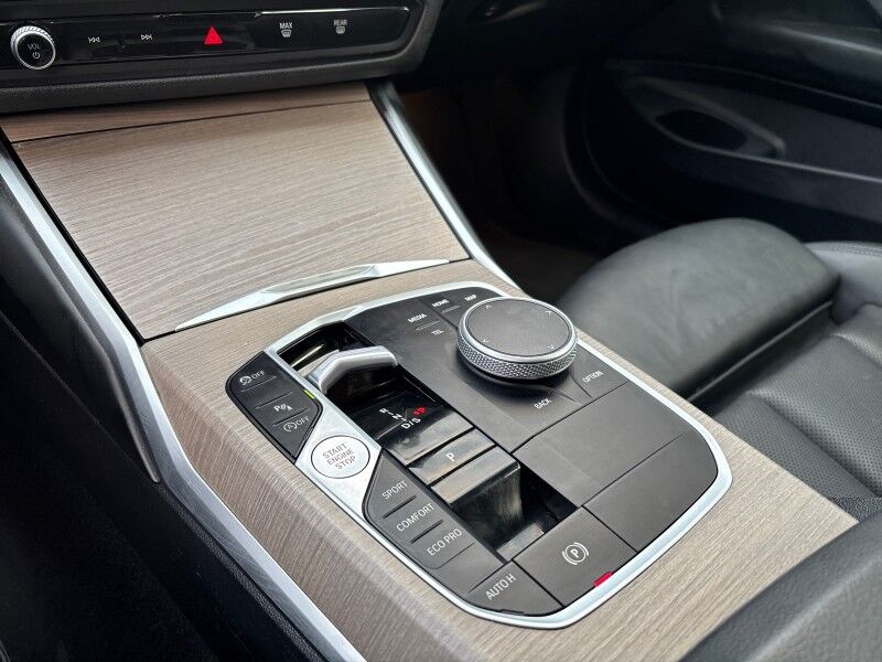 2025 BMW 4 Series 430i Coupe w/PREMIUM PKG. Seffner FL