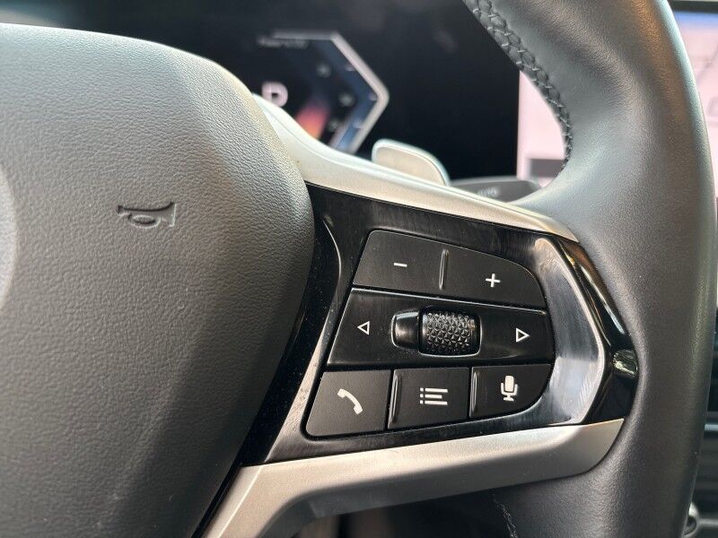 2025 BMW 4 Series 430i Coupe w/PREMIUM PKG. Seffner FL