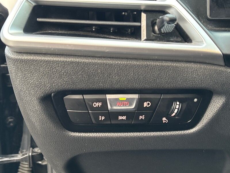 2025 BMW 4 Series 430i Coupe w/PREMIUM PKG. Seffner FL