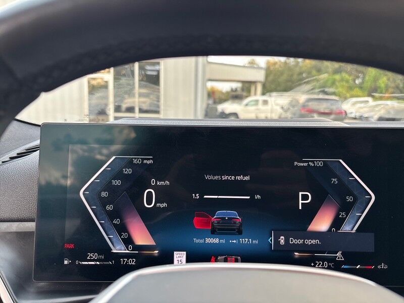 2025 BMW 4 Series 430i Coupe w/PREMIUM PKG. Seffner FL