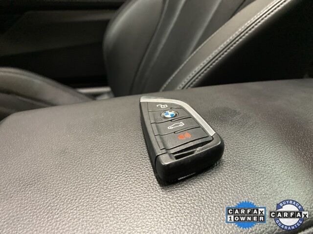 2025 BMW 4 Series 430i Dallas TX