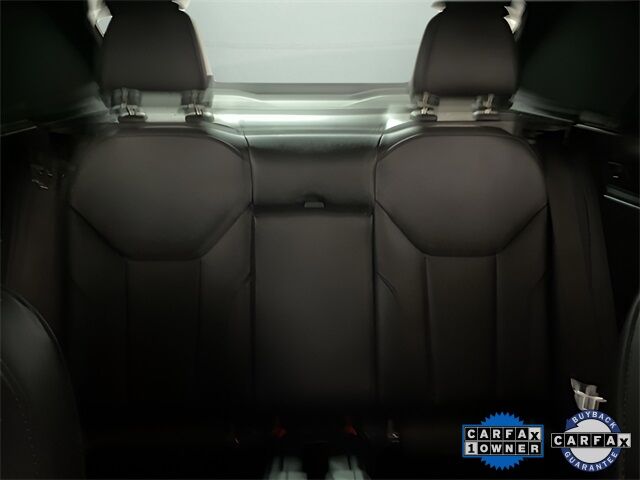 2025 BMW 4 Series 430i Dallas TX
