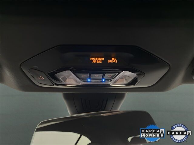 2025 BMW 4 Series 430i Dallas TX