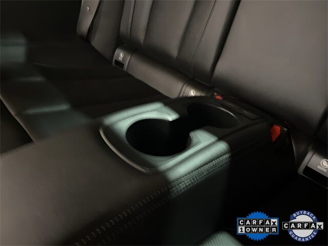2025 BMW 4 Series 430i Dallas TX