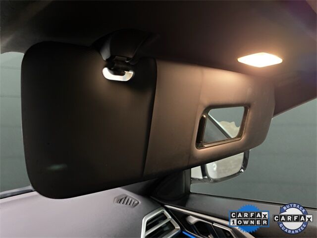 2025 BMW 4 Series 430i Dallas TX