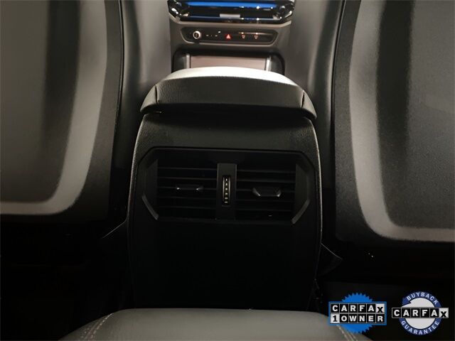 2025 BMW 4 Series 430i Dallas TX