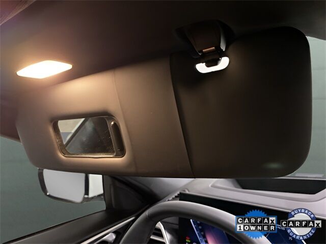 2025 BMW 4 Series 430i Dallas TX
