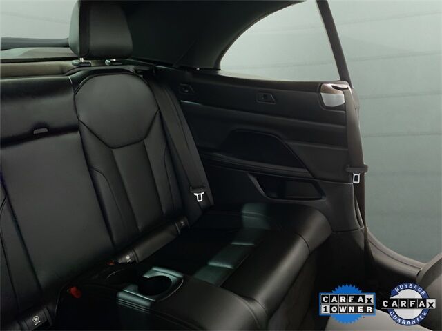 2025 BMW 4 Series 430i Dallas TX
