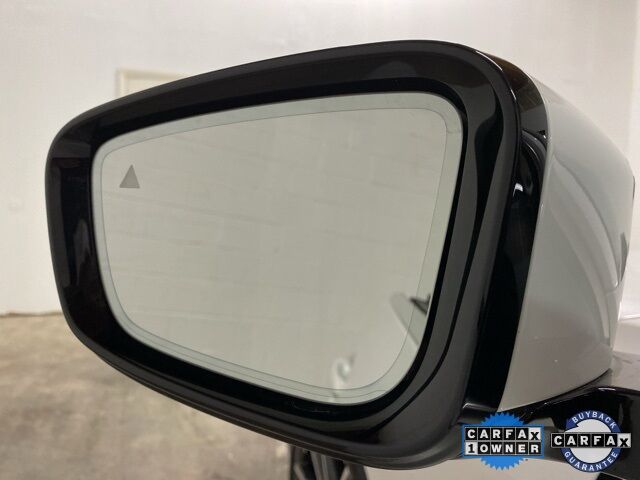2025 BMW 4 Series 430i Dallas TX