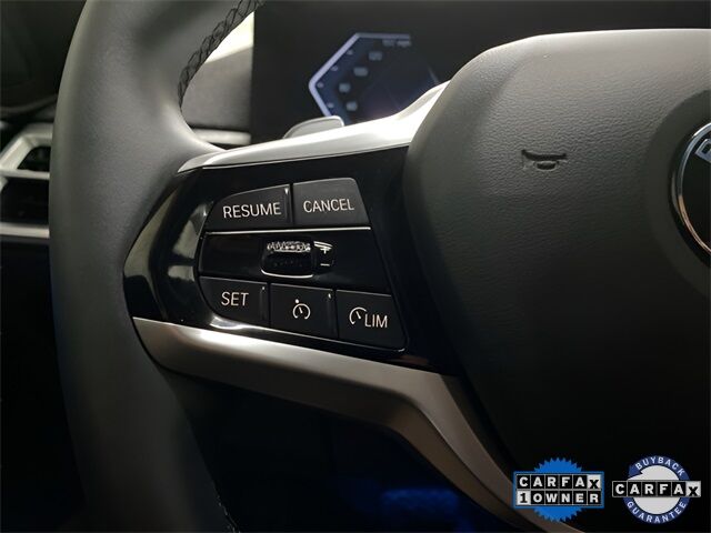 2025 BMW 4 Series 430i Dallas TX