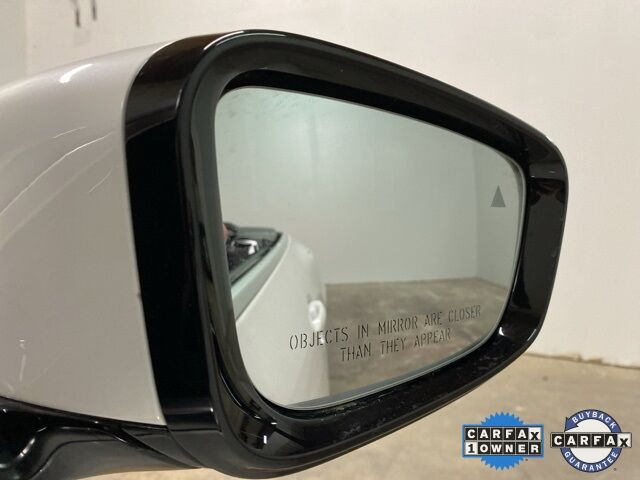 2025 BMW 4 Series 430i Dallas TX