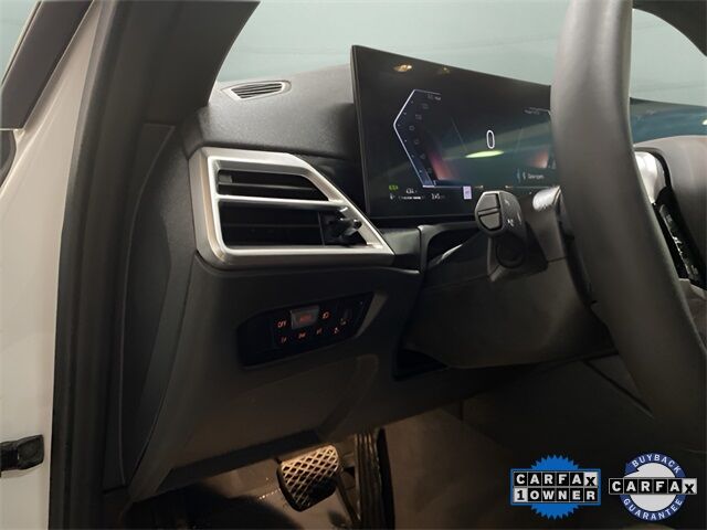 2025 BMW 4 Series 430i Dallas TX