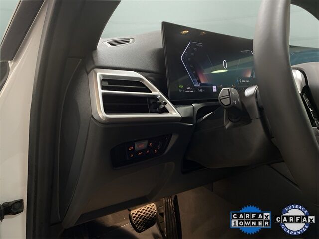 2025 BMW 4 Series 430i Dallas TX