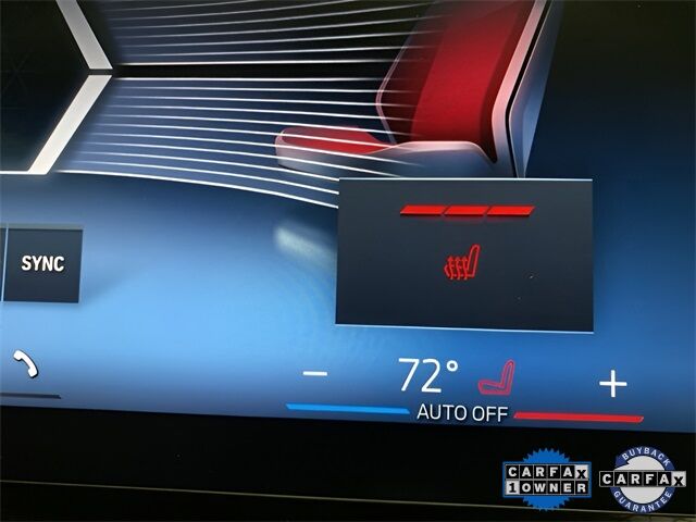 2025 BMW 4 Series 430i Dallas TX