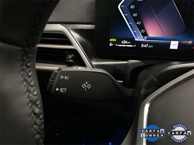 2025 BMW 4 Series 430i Dallas TX