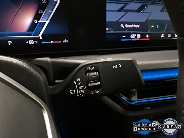 2025 BMW 4 Series 430i Dallas TX