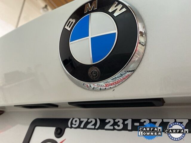 2025 BMW 4 Series 430i Dallas TX