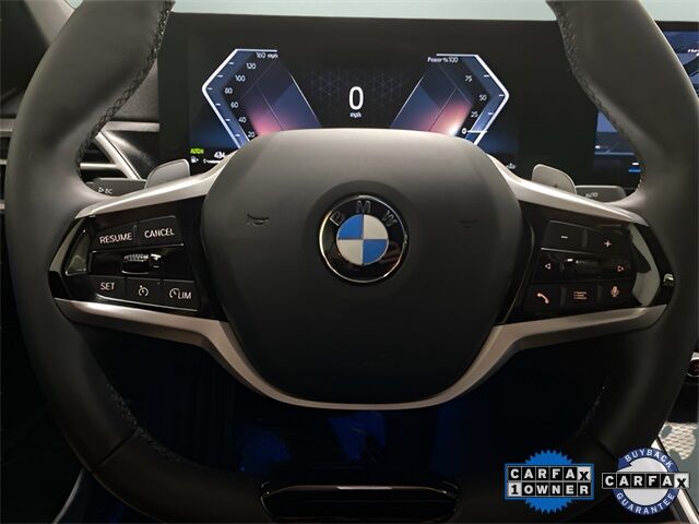 2025 BMW 4 Series 430i Dallas TX
