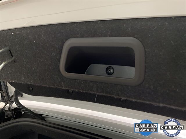2025 BMW 4 Series 430i Dallas TX