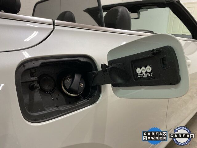 2025 BMW 4 Series 430i Dallas TX