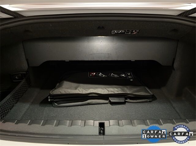 2025 BMW 4 Series 430i Dallas TX