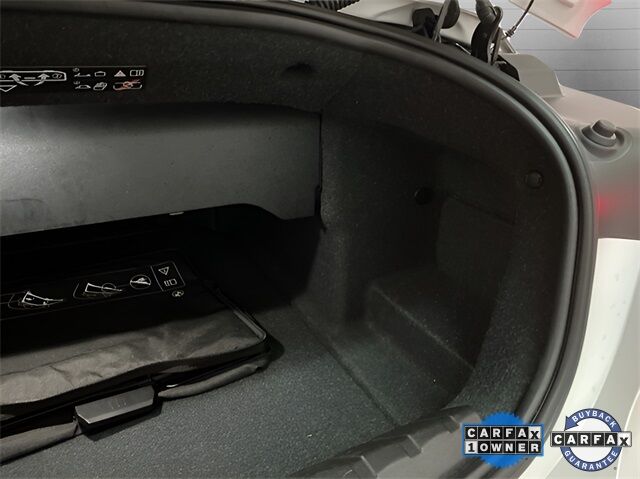 2025 BMW 4 Series 430i Dallas TX