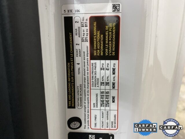 2025 BMW 4 Series 430i Dallas TX