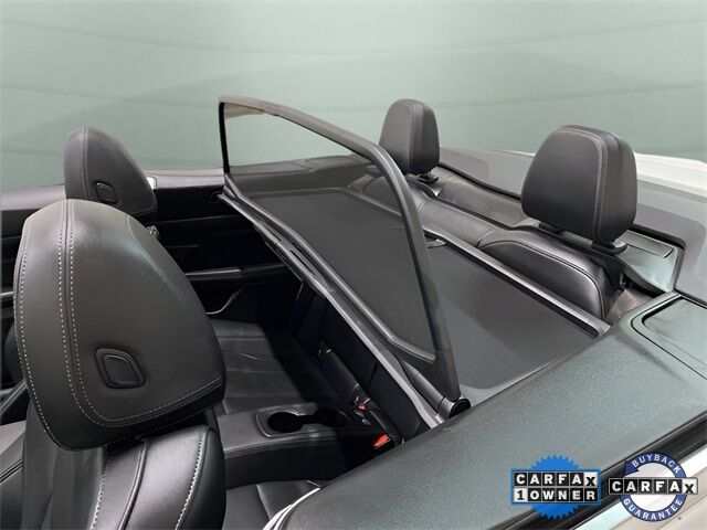 2025 BMW 4 Series 430i Dallas TX