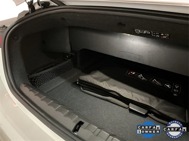 2025 BMW 4 Series 430i Dallas TX