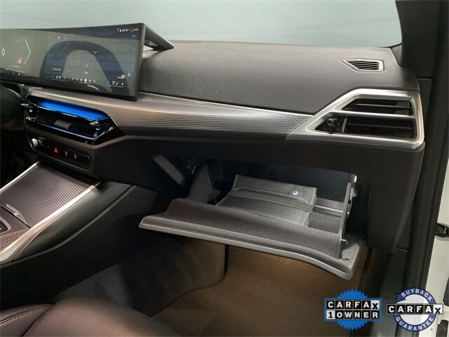 2025 BMW 4 Series 430i Dallas TX