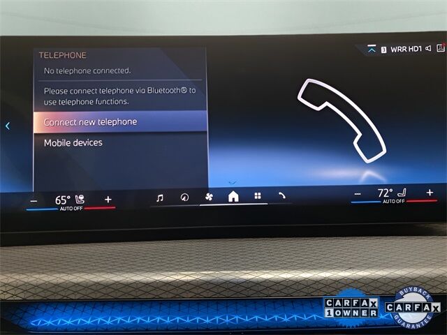 2025 BMW 4 Series 430i Dallas TX