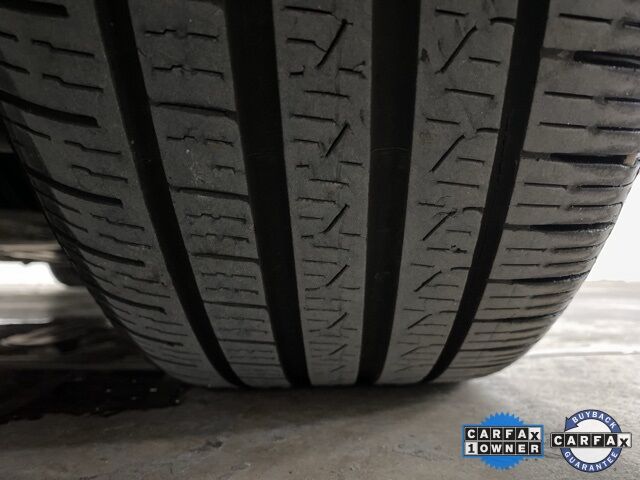 2025 BMW 4 Series 430i Dallas TX