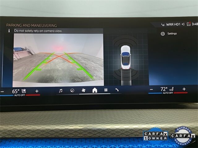 2025 BMW 4 Series 430i Dallas TX