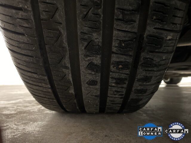 2025 BMW 4 Series 430i Dallas TX