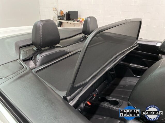 2025 BMW 4 Series 430i Dallas TX